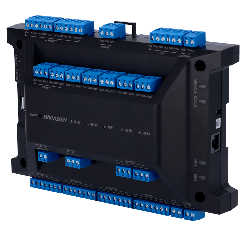 DS-K2702WX-E1(P) thumbnail 1