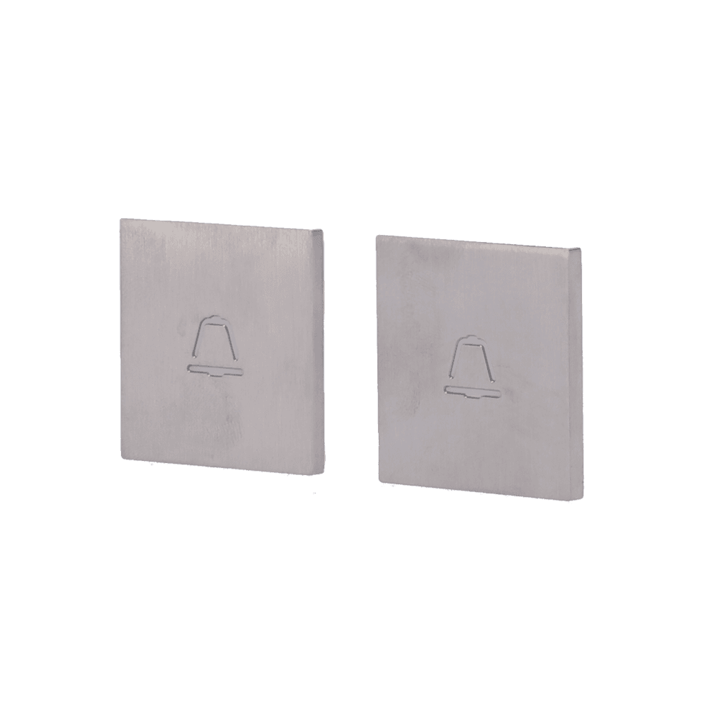 DS-KABV7413-MBUTTON2