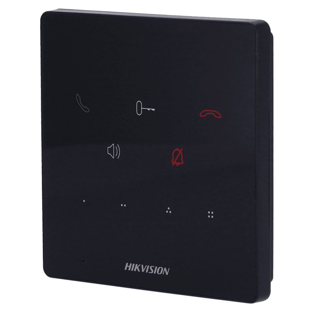 DS-KH6000-E1 thumbnail 1