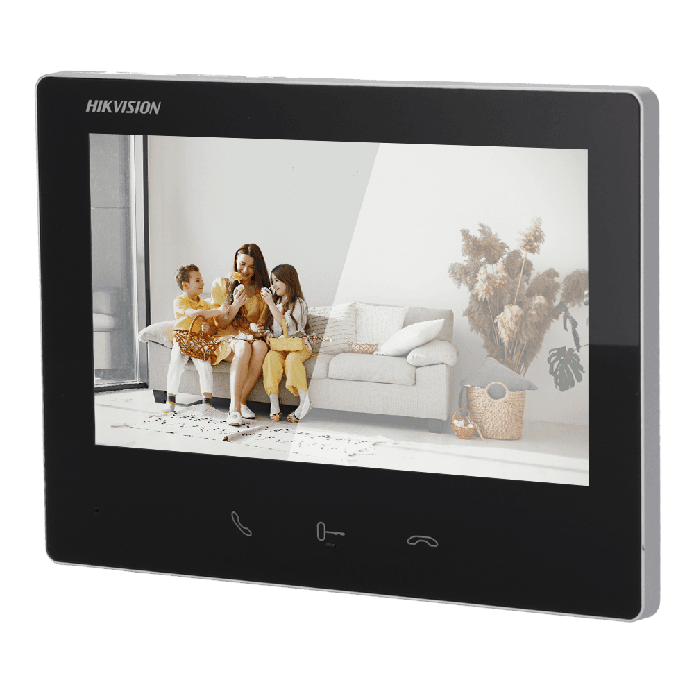 DS-KH7300EY-TE2 thumbnail 1