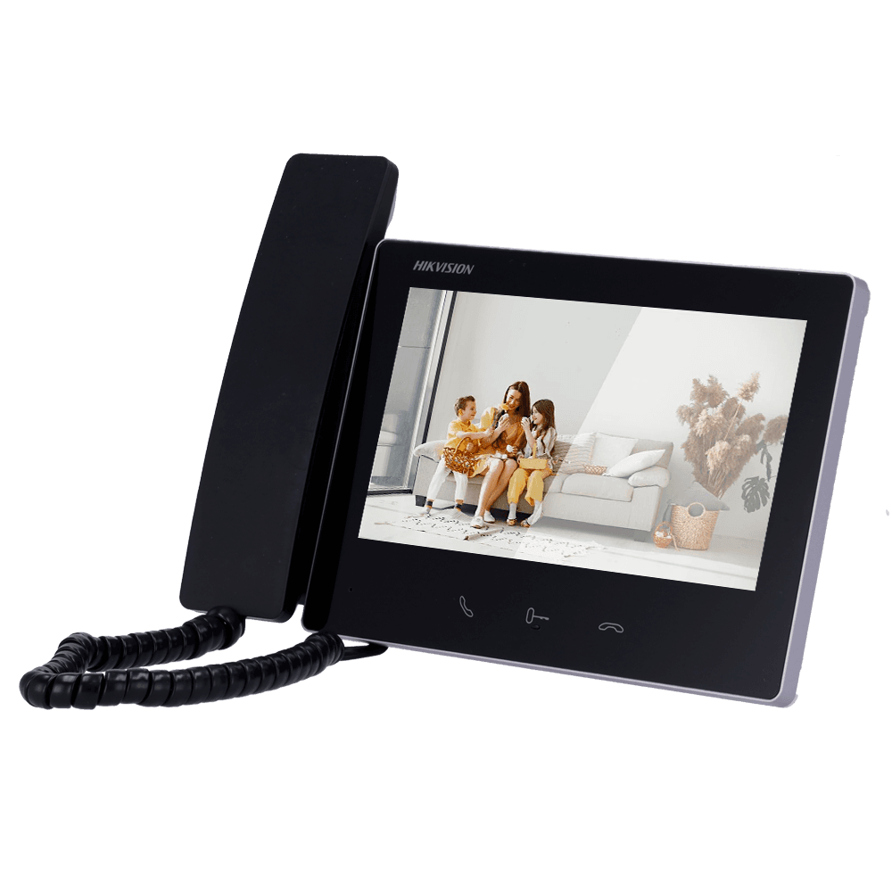DS-KH7300EY-THE2 thumbnail 1