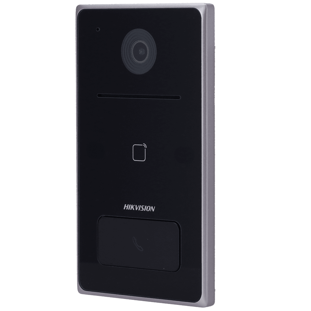 DS-KV6133-WME1 thumbnail 1