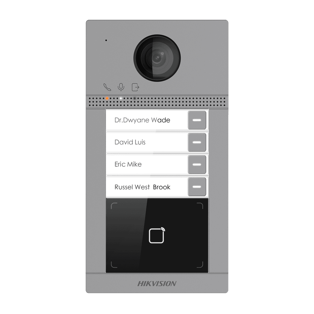 DS-KV8413-WME1 thumbnail 1
