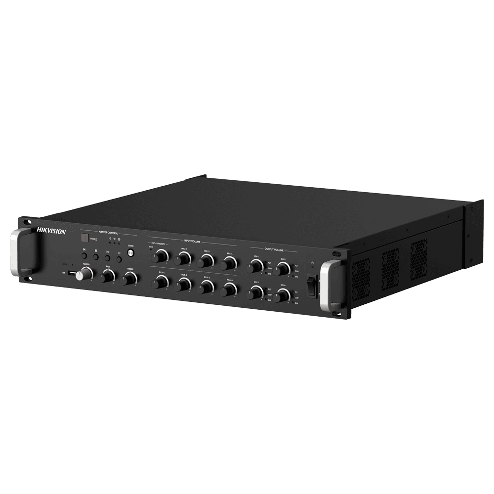 DS-QAZ1A1000G1-VB4