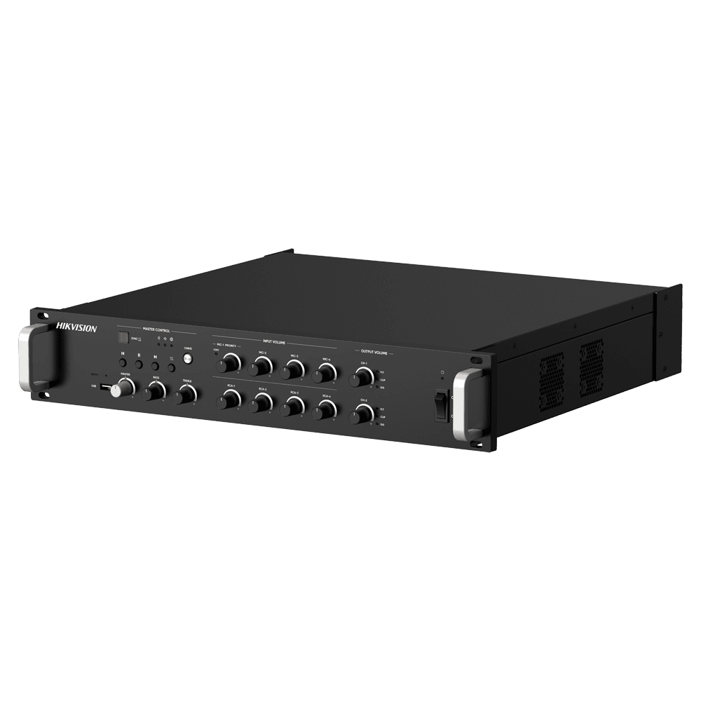 DS-QAZ1A500G1-VB2