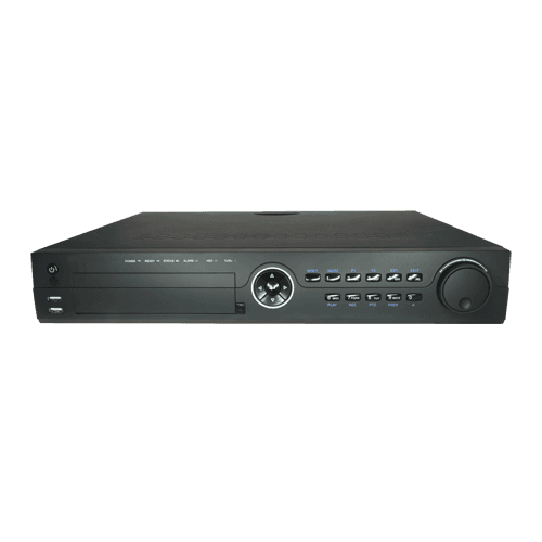 DVR3164A-FSDI thumbnail 1