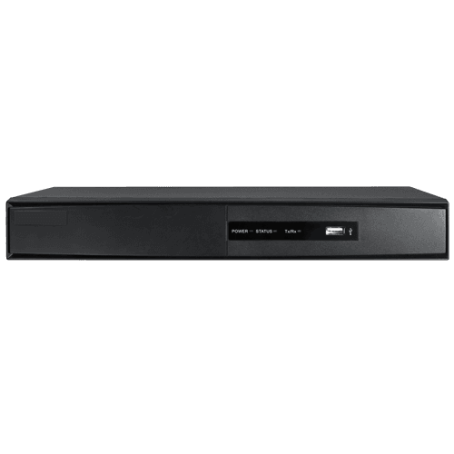 DVR6008V-H thumbnail 1