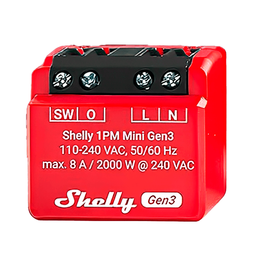 SH-1PM-MINI-GEN3 thumbnail 1