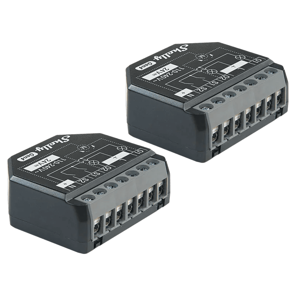 SH-2PM-GEN4-2PC thumbnail 1