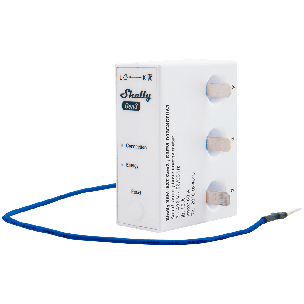SH-3EM-63T-GEN3