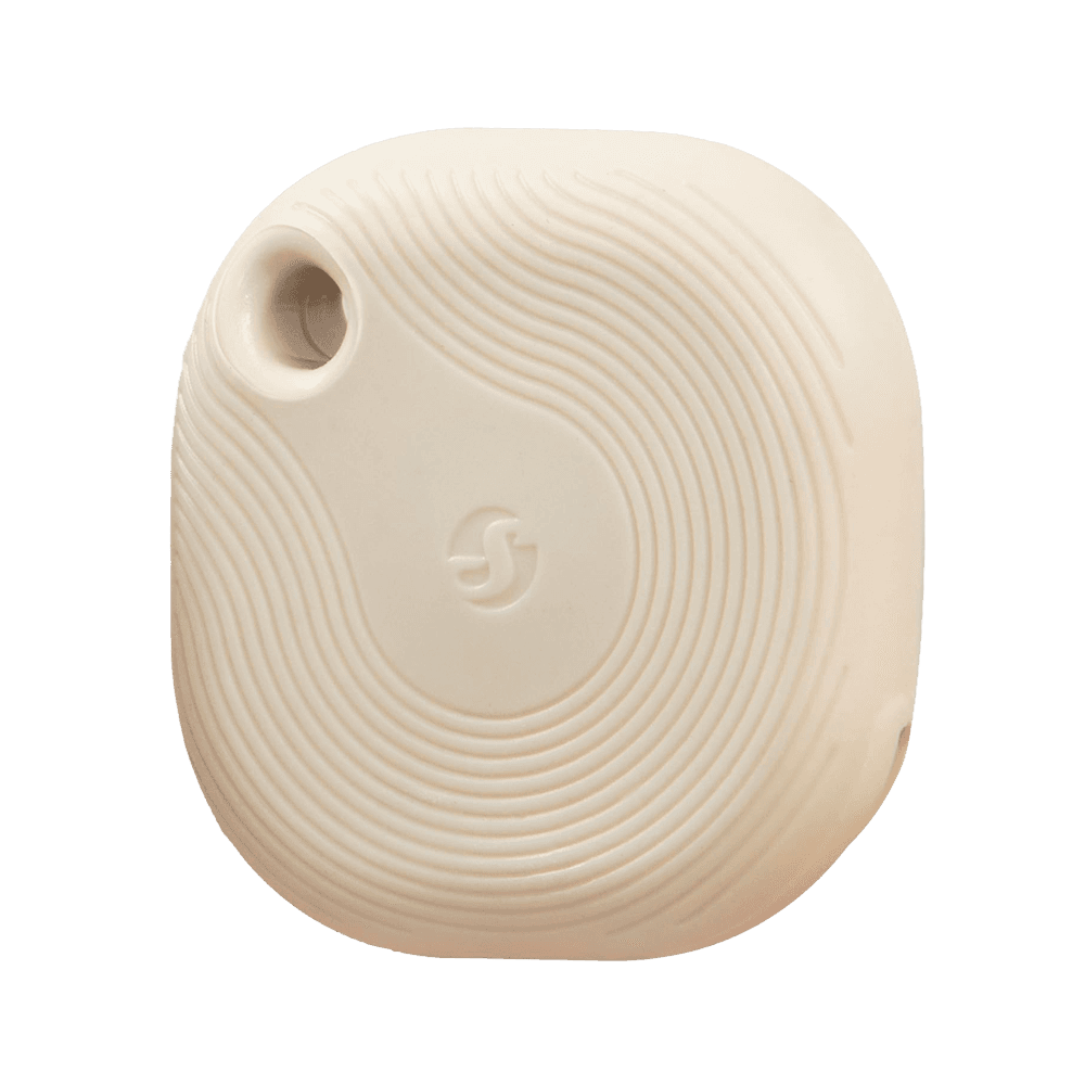 SH-BLU-BUTTON-TOUGH-1-IVORY