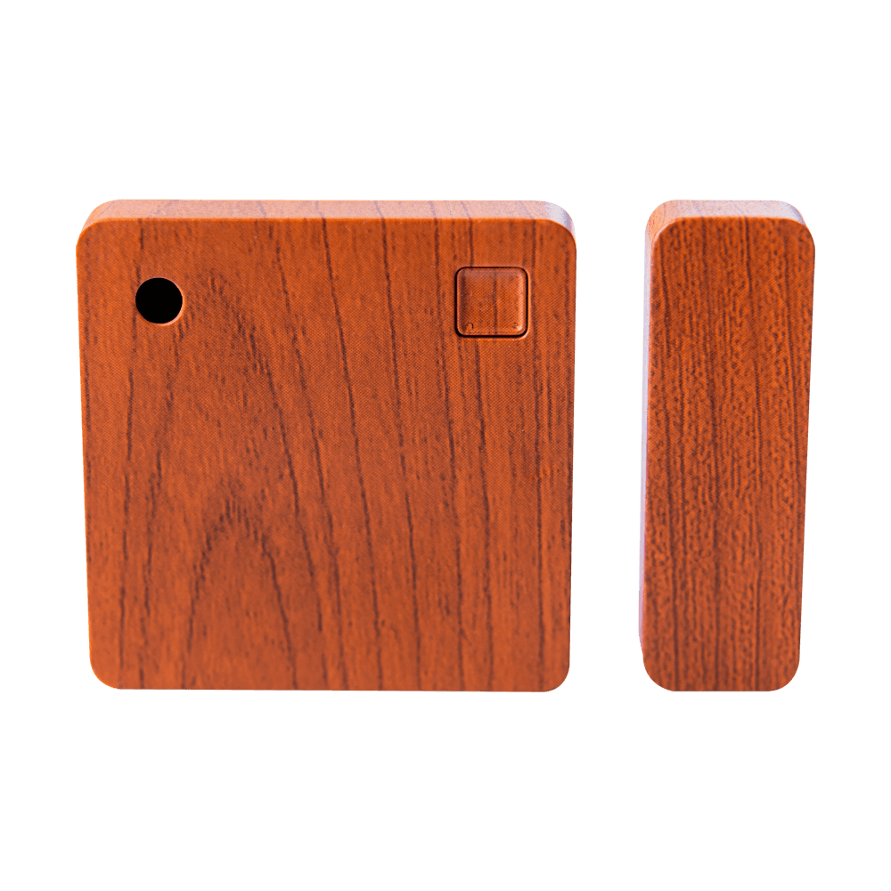 SH-BLU-DOOR-WINDOW-BROWN thumbnail 1