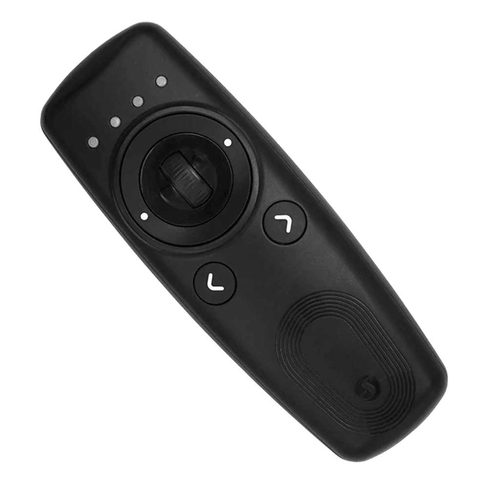 SH-BLU-REMOTE-ZB-B thumbnail 1