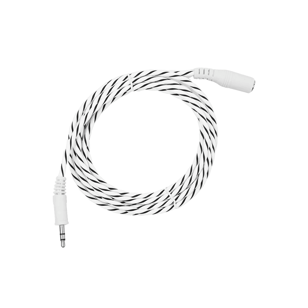 SH-LEAK-SENSOR-CABLE thumbnail 1