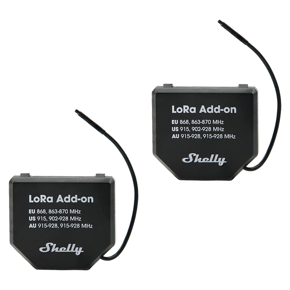 SH-LORA-ADDON-2PC thumbnail 1
