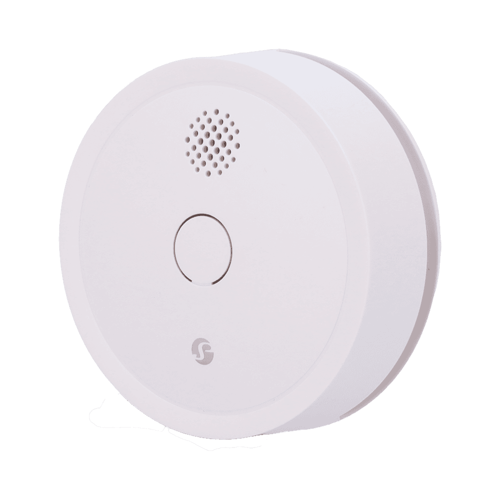 SH-PLUS-SMOKE-ALARM thumbnail 1
