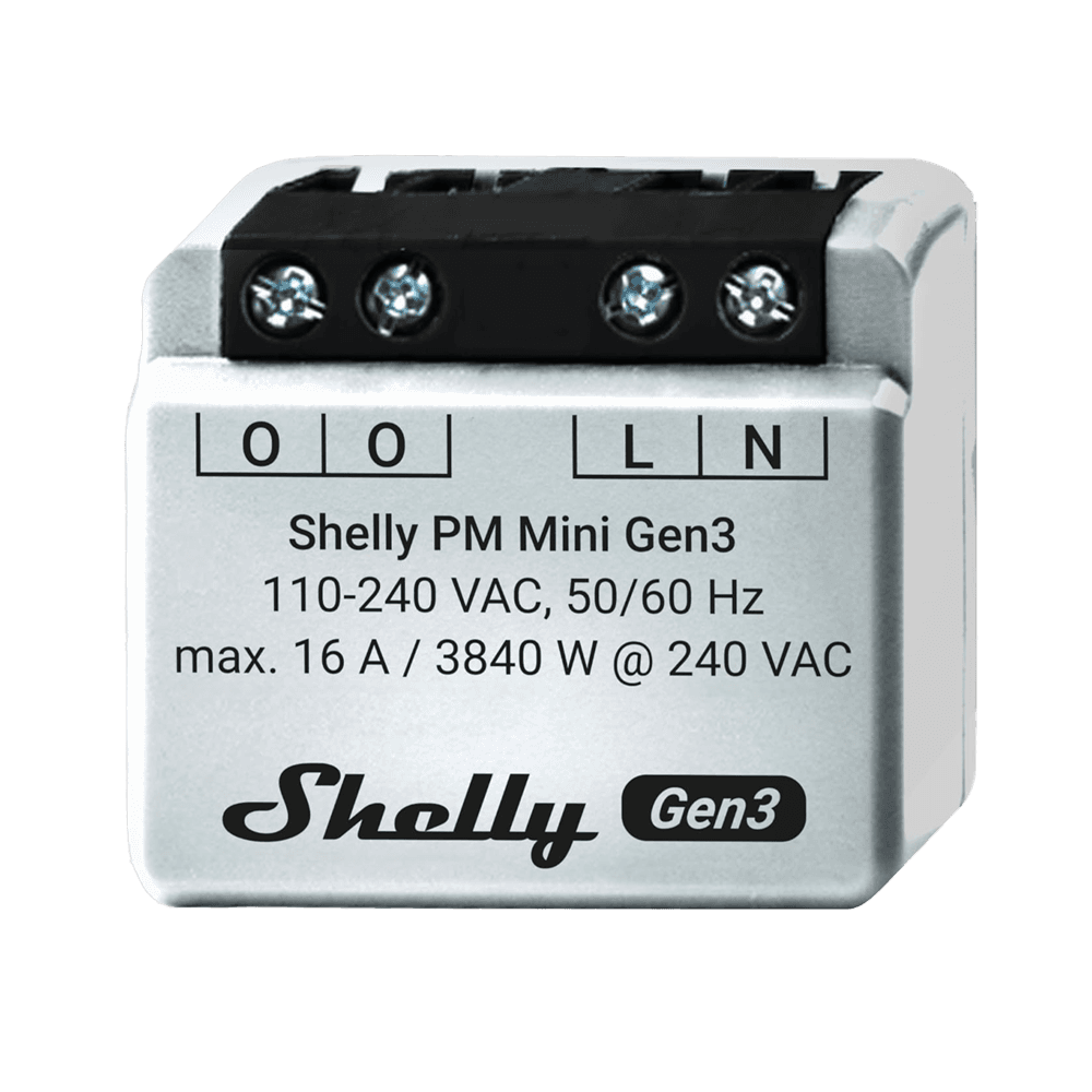 SH-PM-MINI-GEN3 thumbnail 1