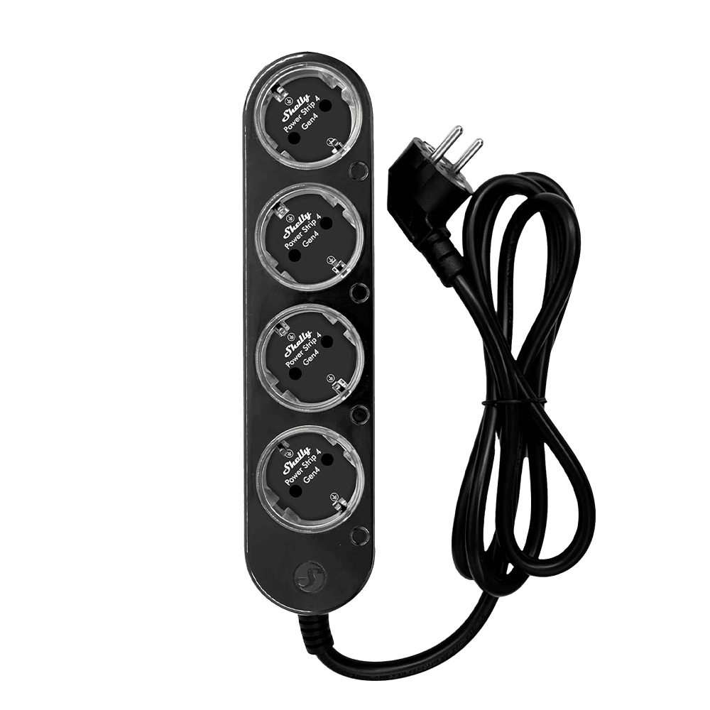 SH-POWER-STRIP-4-GEN4-B thumbnail 1