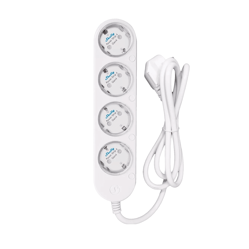SH-POWER-STRIP-4-GEN4-W thumbnail 1