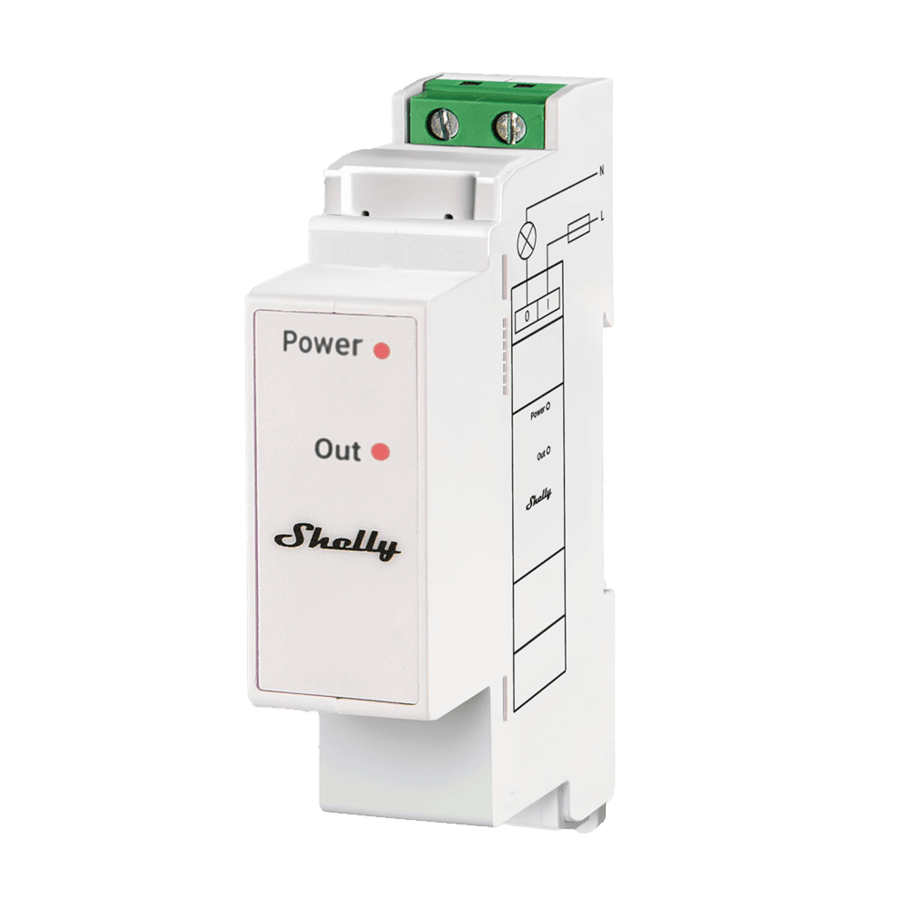 SH-PRO-3EM-SWITCH-ADD-ON thumbnail 1