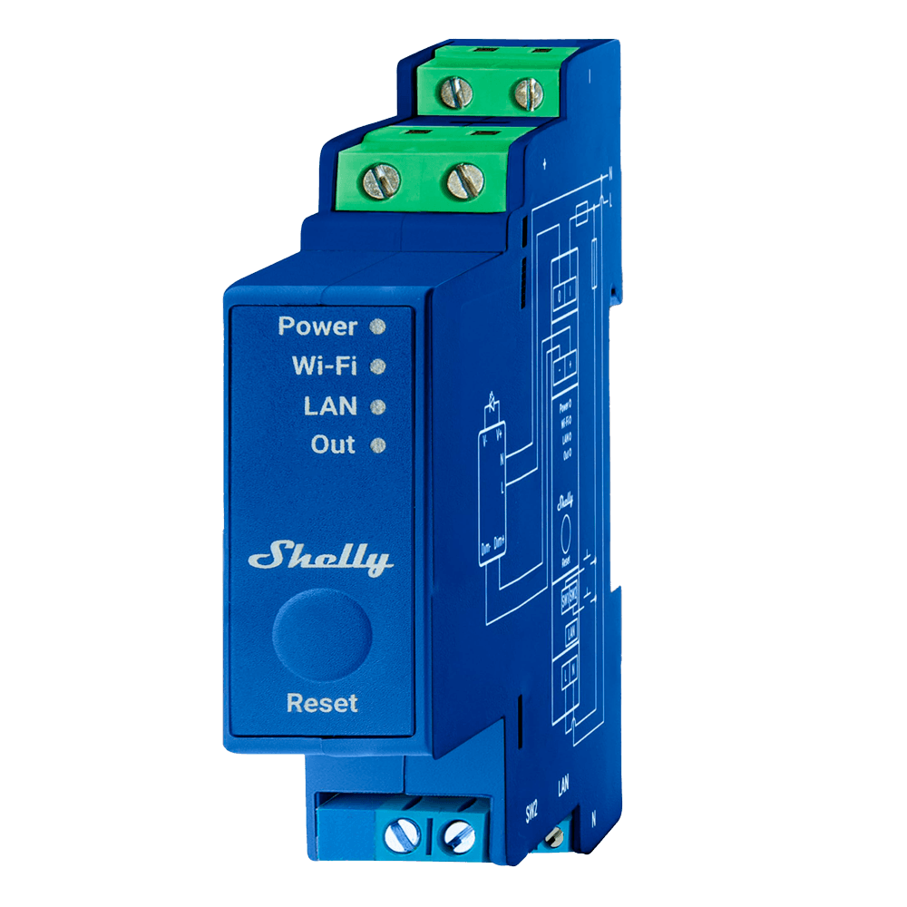 SH-PRO-DIMMER-01-10V-PM thumbnail 1