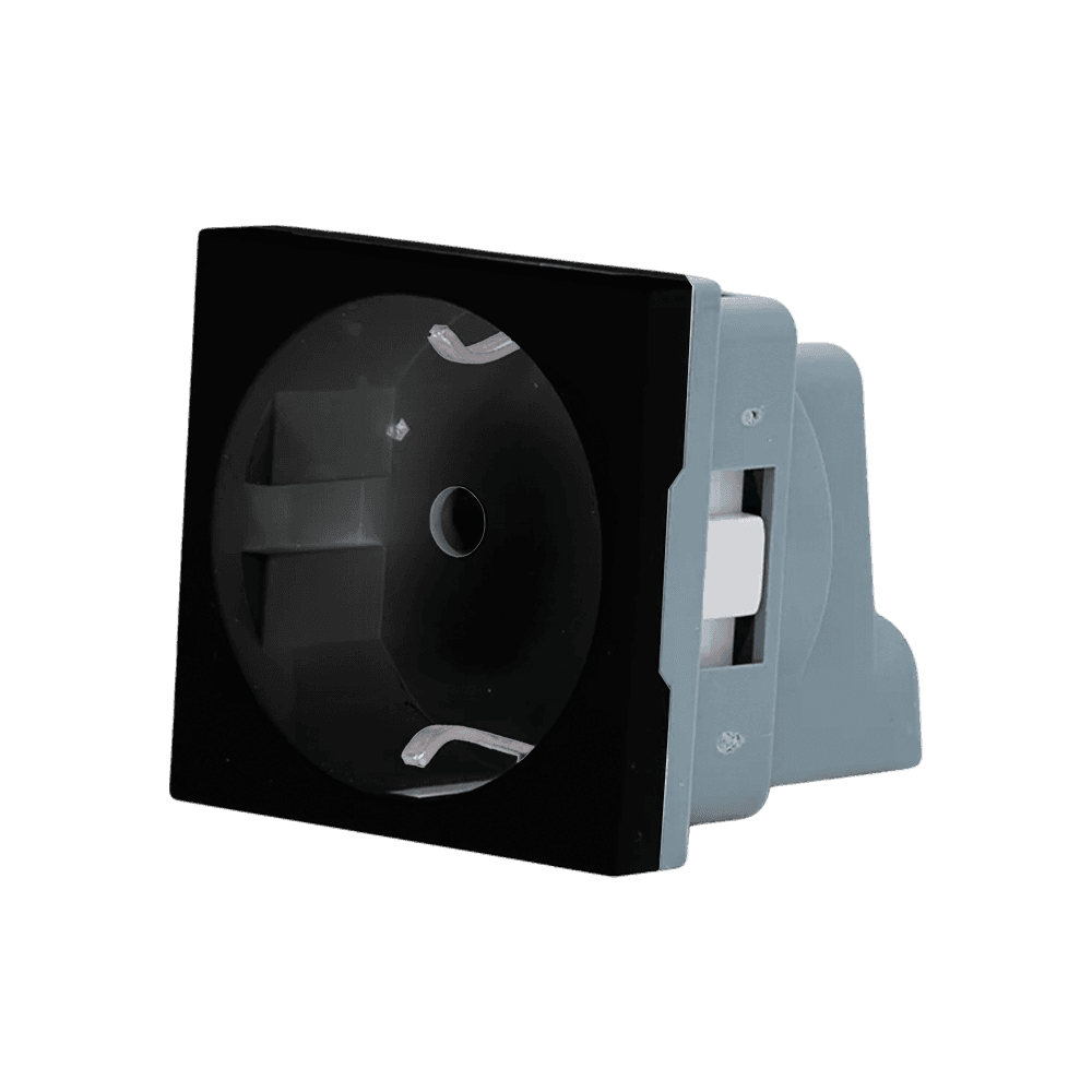 SH-WALL-DISPLAY-SOCKET-B thumbnail 1