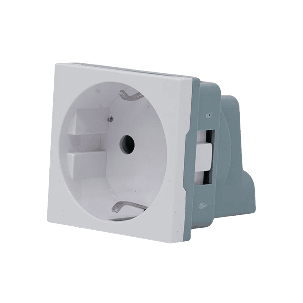 SH-WALL-DISPLAY-SOCKET-W thumbnail 1