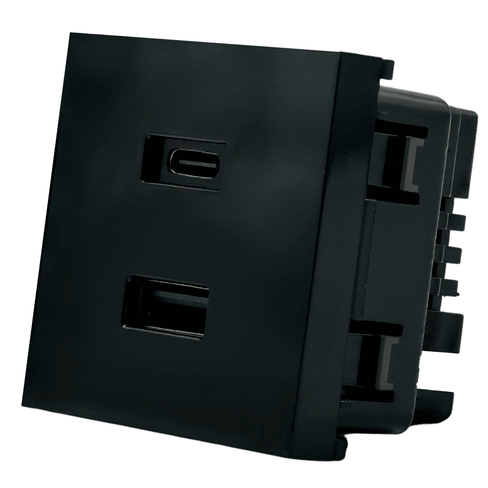 SH-WALL-DISPLAY-USB-B thumbnail 1