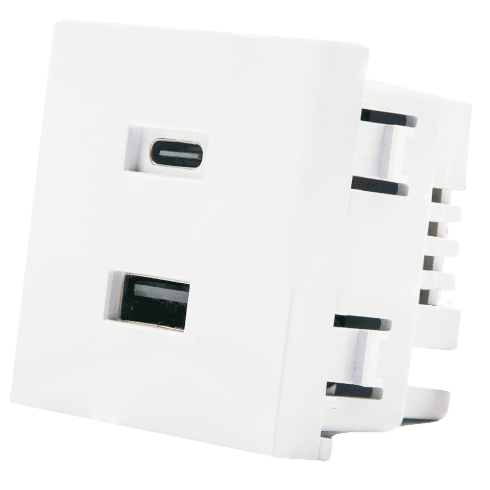 SH-WALL-DISPLAY-USB-W thumbnail 1