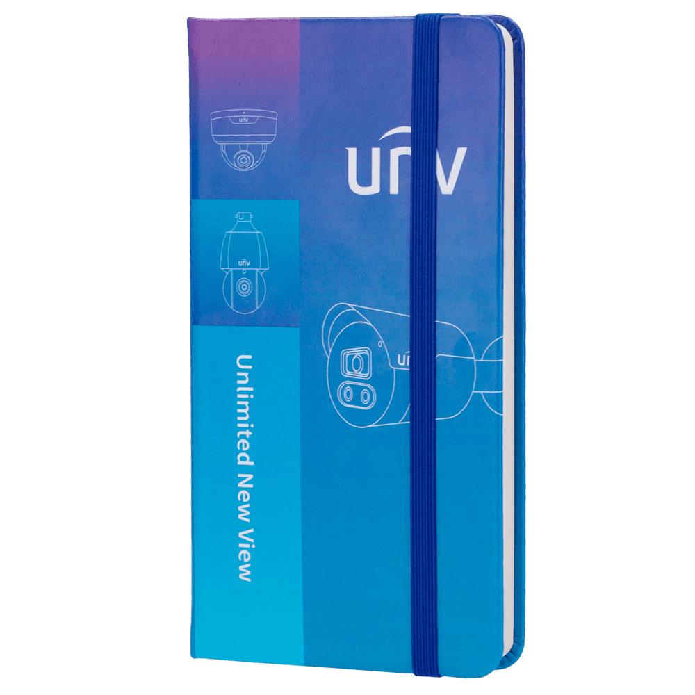 UV-AGENDA thumbnail 1