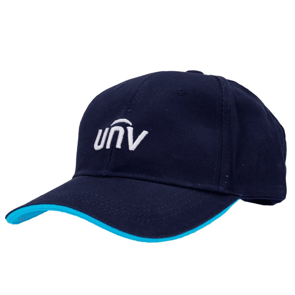 UV-CAP thumbnail 1
