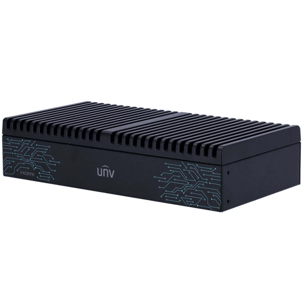 UV-ECS-508S-SF-HA thumbnail 1