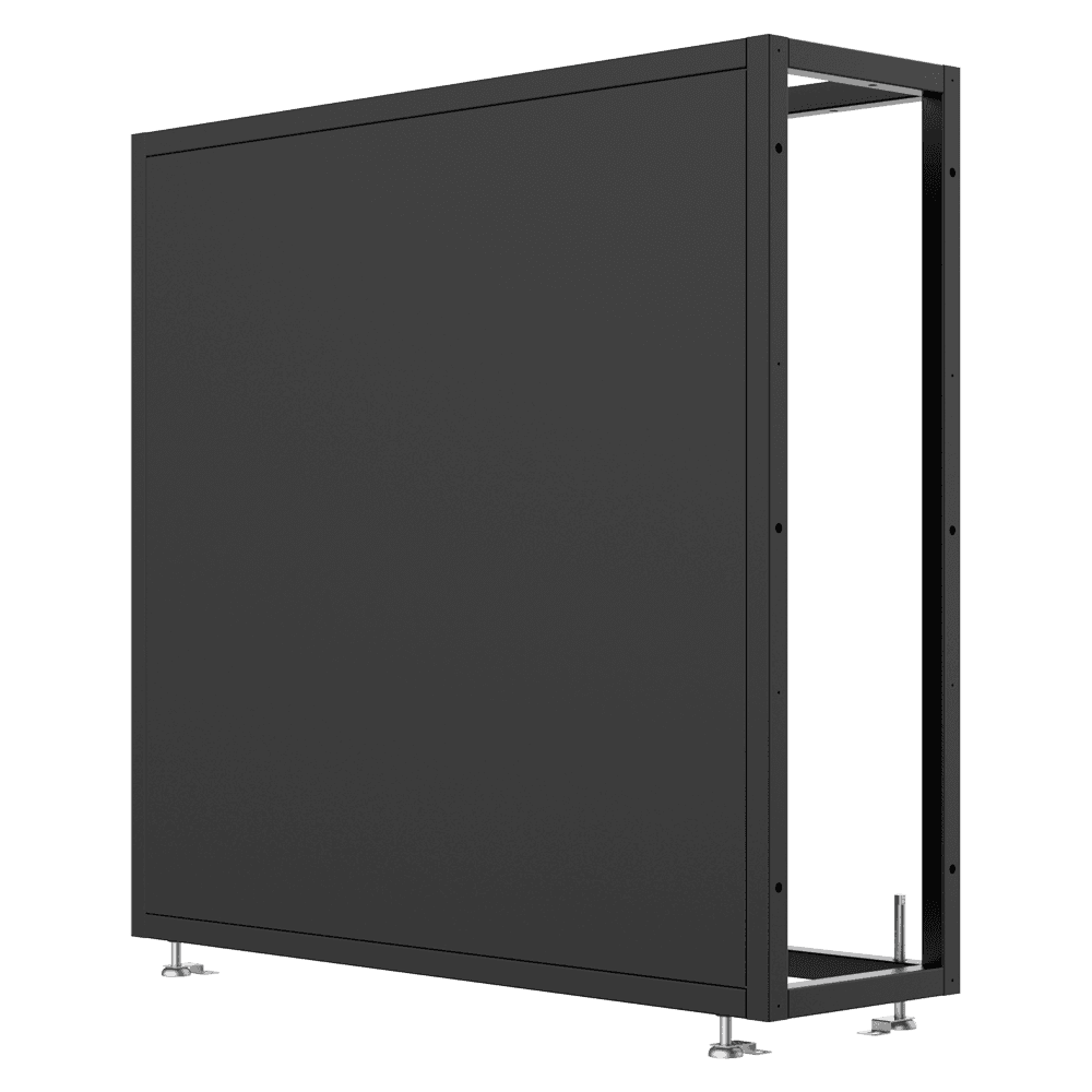 UV-HB-SD46H100-P3