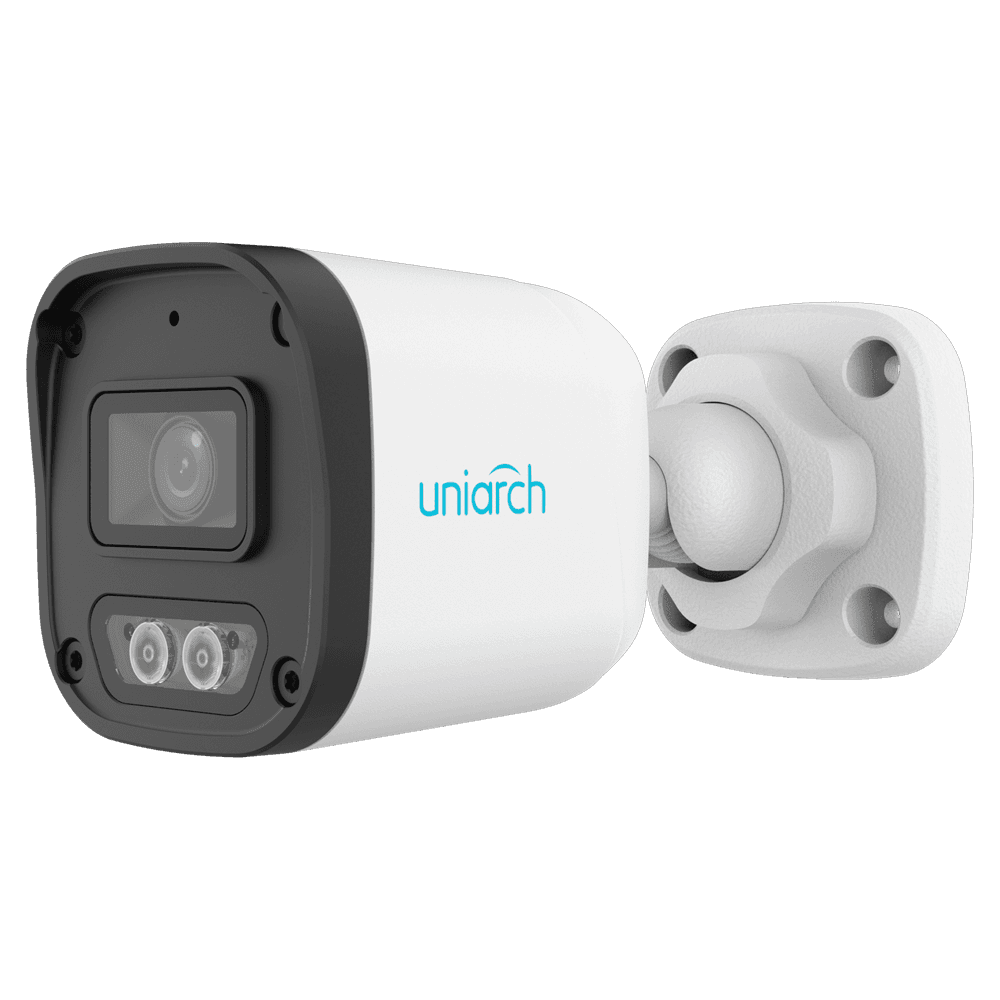 UV-IPC-B134-AF28-DL-ECO thumbnail 1