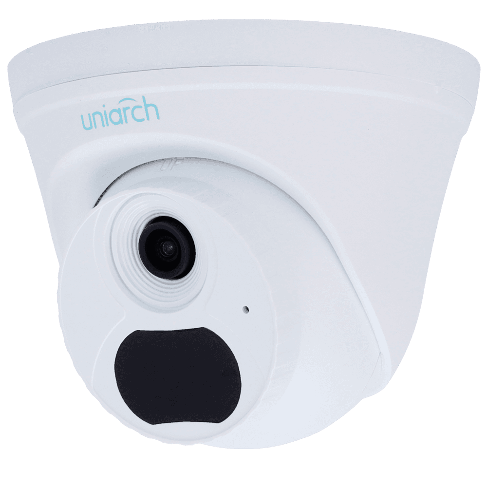 UV-IPC-T132-AF28-ECO thumbnail 1