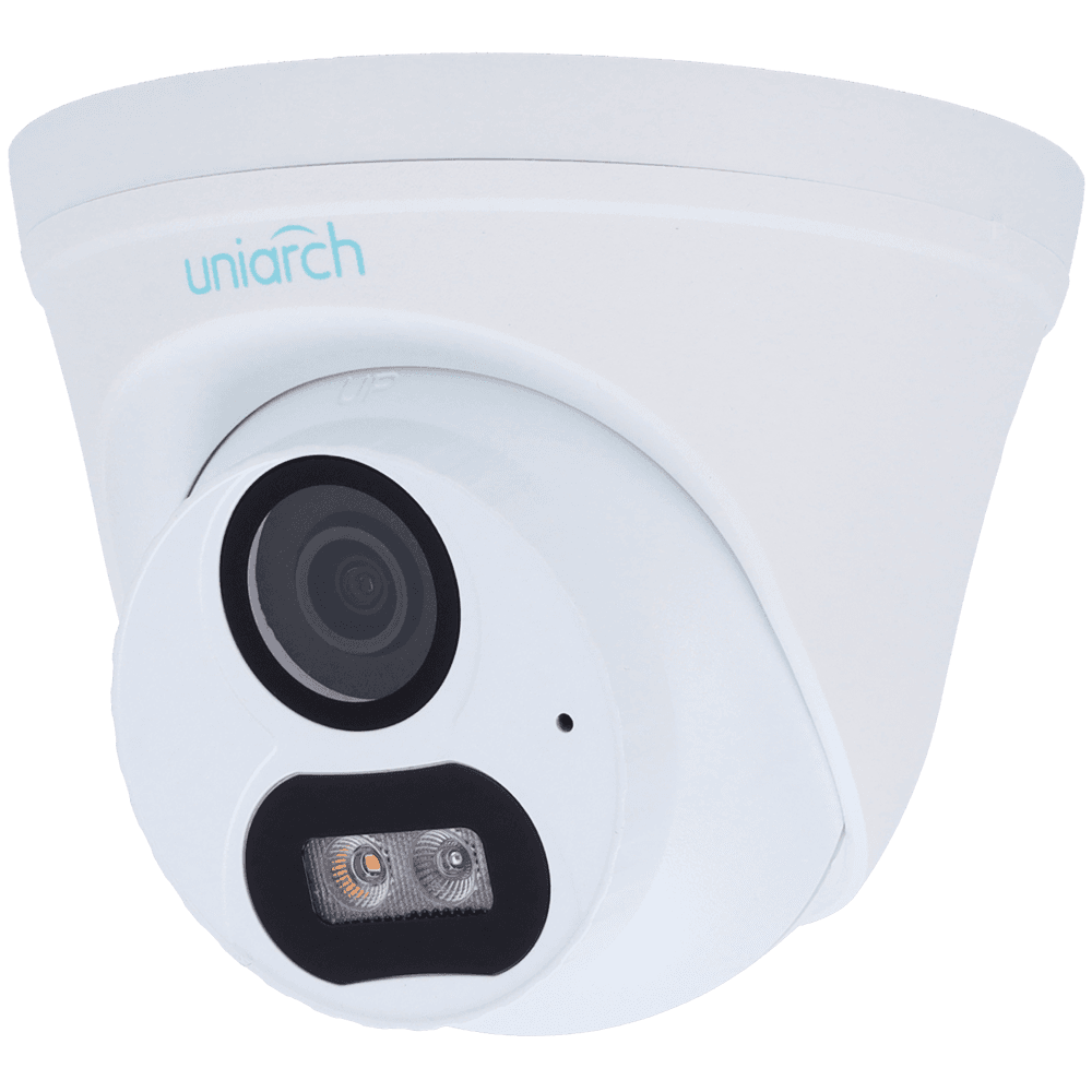 UV-IPC-T134-AF28-DL-ECO thumbnail 1