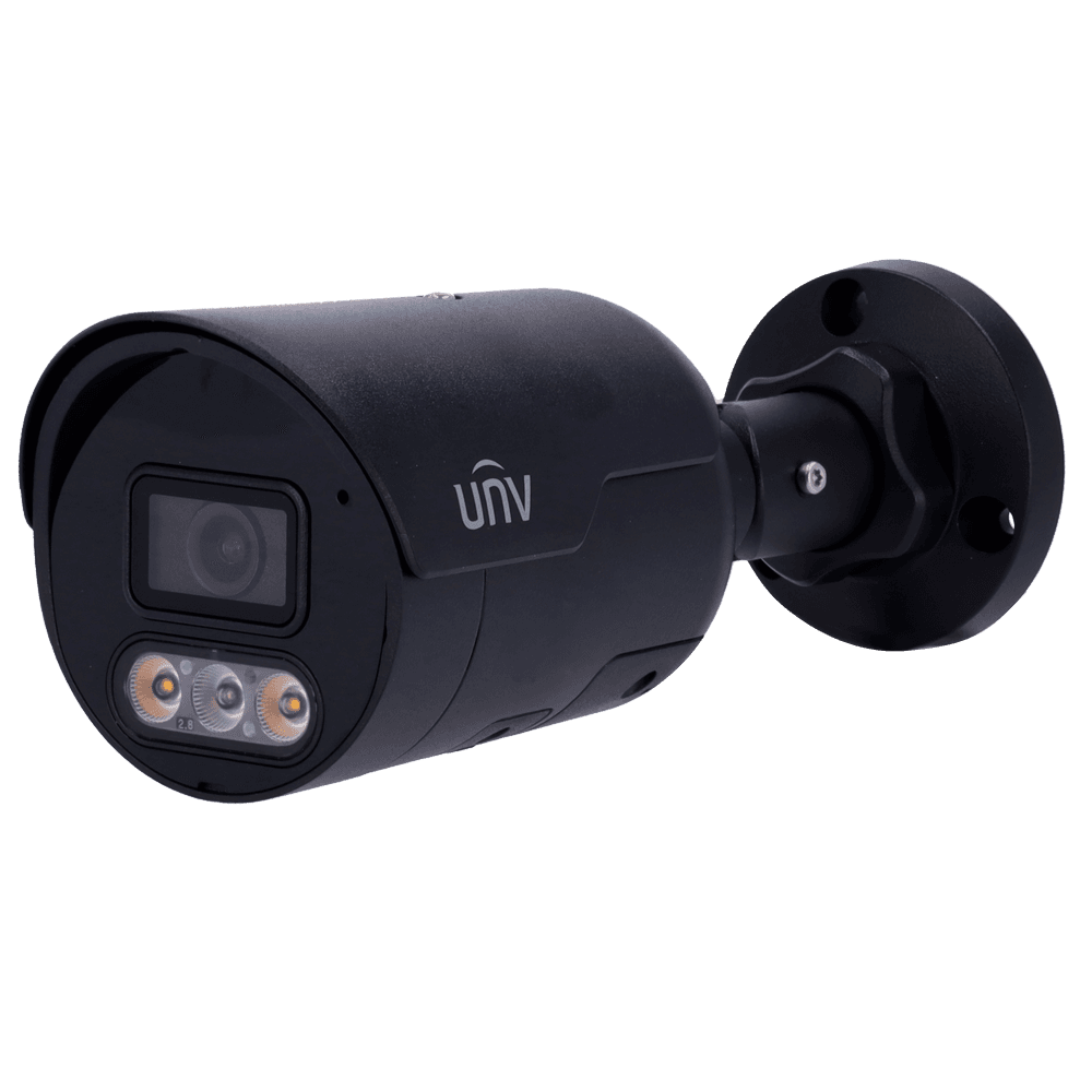 UV-IPC2124LE-ADF28KMC-DL-BLACK thumbnail 1