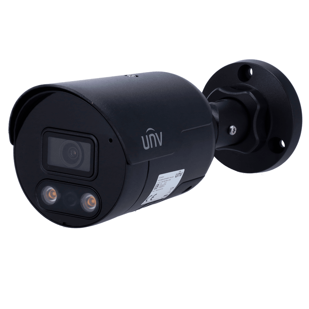 UV-IPC2124SB-ADF28KMC-I1-BLACK