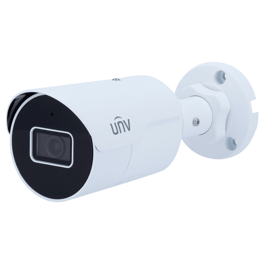 UV-IPC2125LE-ADF28KM-H thumbnail 1