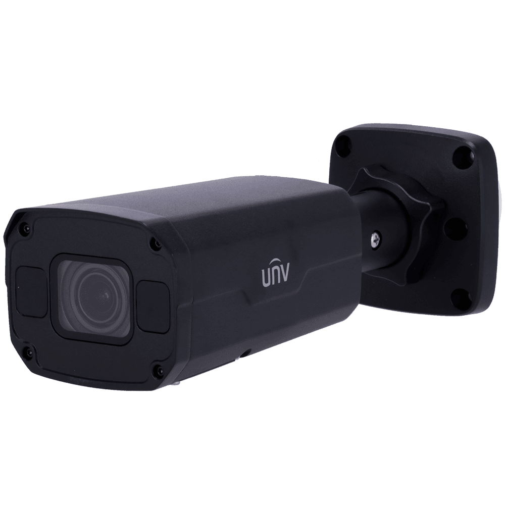 UV-IPC2324SB-DZK-I0-BLACK thumbnail 1