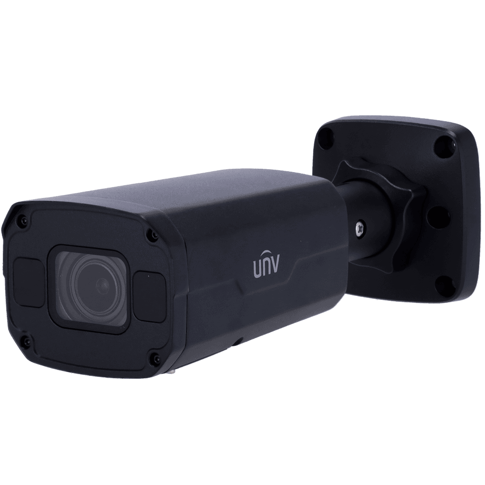 UV-IPC2328SB-DZK-I0-BLACK thumbnail 1