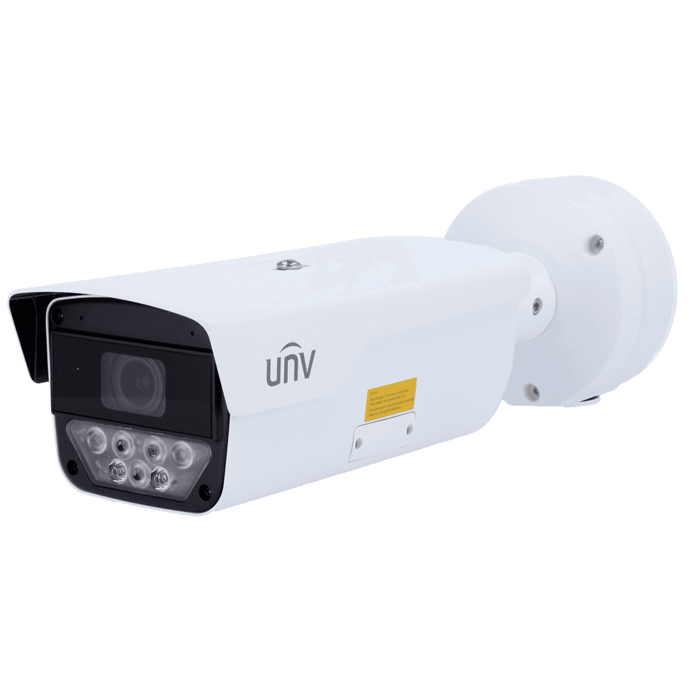 UV-IPC268EA-AHDZK-I1 thumbnail 1