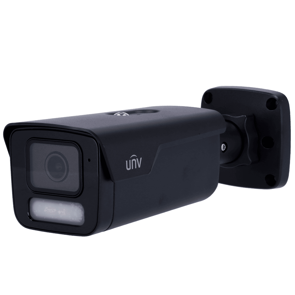 UV-IPC2B14SE-ADF28K-WP-I1-BLACK thumbnail 1
