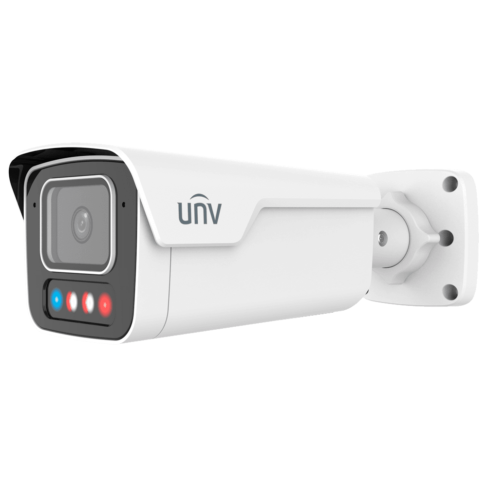 UV-IPC2B14SE-ADF28KMC-WP-I1 thumbnail 1