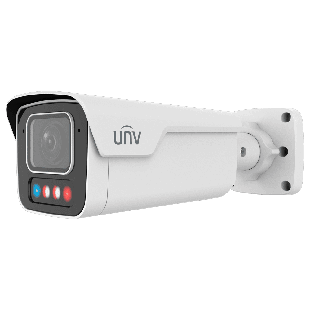 UV-IPC2B14SE-ADZKMC-WP-I1 thumbnail 1