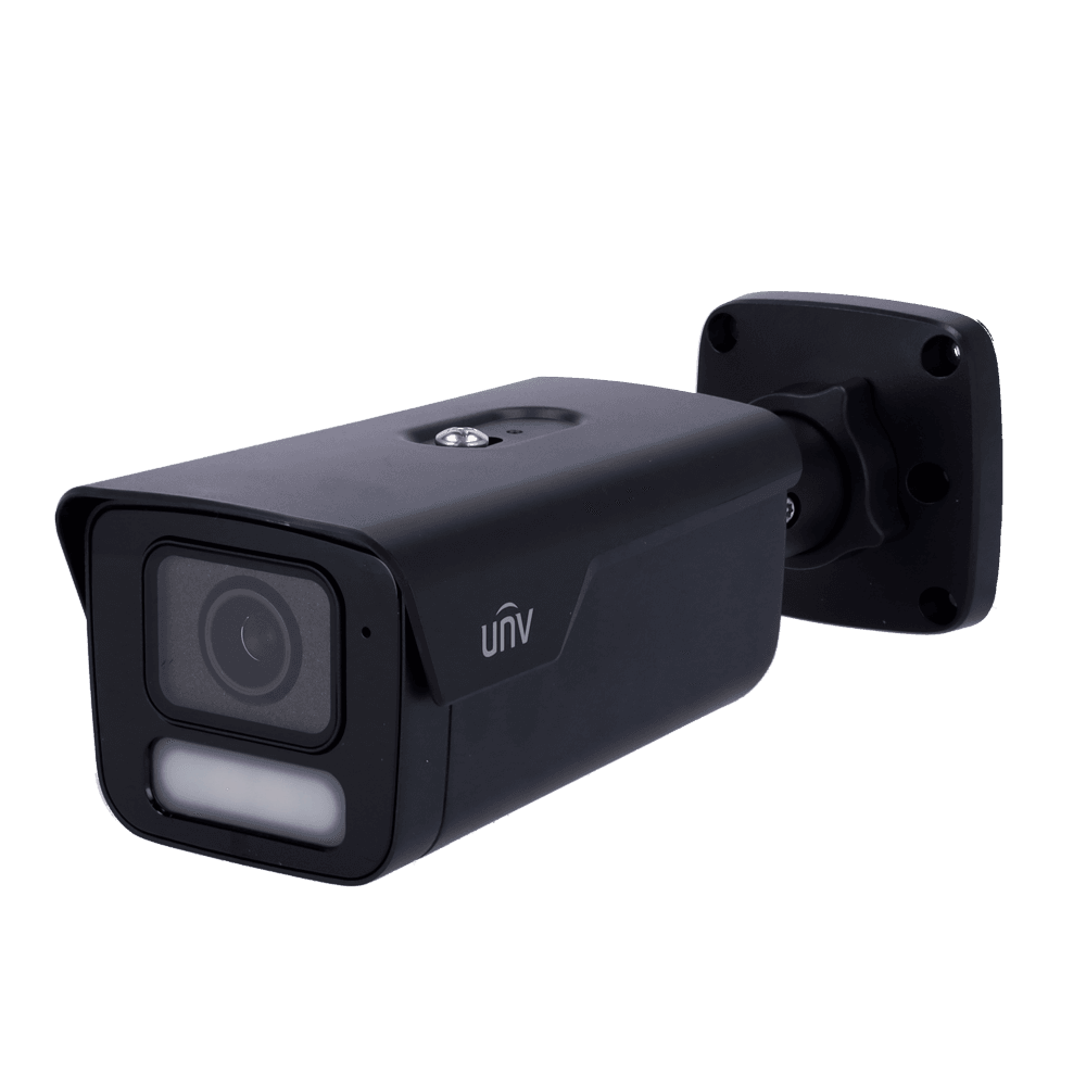 UV-IPC2B18SE-ADF28K-WP-I1-BLACK thumbnail 1