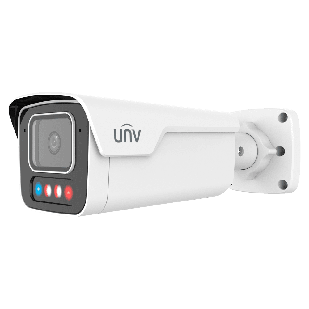 UV-IPC2B18SE-ADF28KMC-WP-I1 thumbnail 1