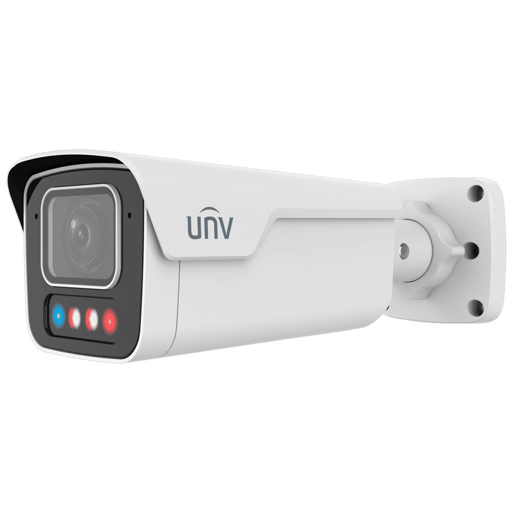 UV-IPC2B18SE-ADZKMC-WP-I1 thumbnail 1