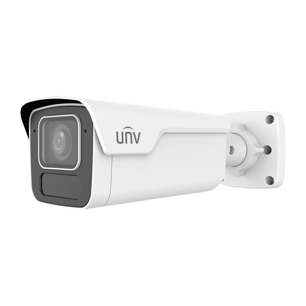 UV-IPC2B24SA-AHDZK-PI-I2A thumbnail 1