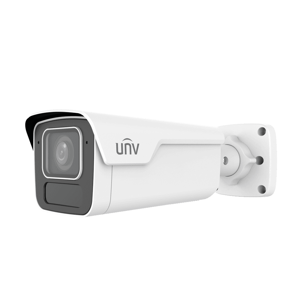 UV-IPC2B24SA-AHDZK-PI-LS-I2A thumbnail 1